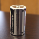 Image for article titled D Battery Elected To Philadelphia Sports Hall Of Fame